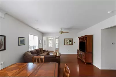 329 Sandy Springs Drive, Griffin, GA 30223 - Photo 6