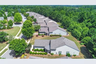 329 Sandy Springs Drive, Griffin, GA 30223 - Photo 30