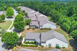 329 Sandy Springs Dr, Griffin, GA 30223 - Photo 30