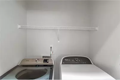 329 Sandy Springs Drive, Griffin, GA 30223 - Photo 26