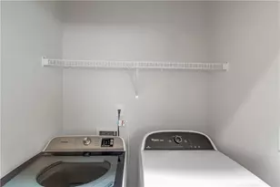 329 Sandy Springs Dr, Griffin, GA 30223 - Photo 26
