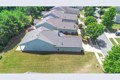 329 Sandy Springs Drive, Griffin, GA 30223 - Photo 34