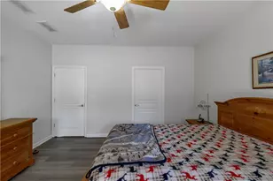 329 Sandy Springs Dr, Griffin, GA 30223 - Photo 18