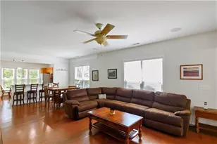 329 Sandy Springs Dr, Griffin, GA 30223 - Photo 4