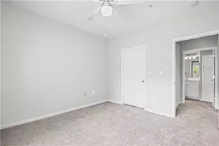 4333 Dunwoody Park, Atlanta, GA 30338 - Photo 24