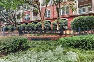 4333 Dunwoody Park, Atlanta, GA 30338 - Photo 34