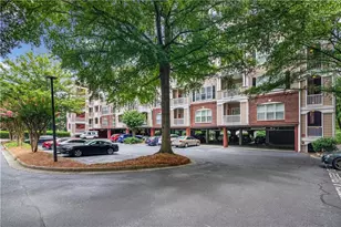 4333 Dunwoody Park, Atlanta, GA 30338 - Photo 4