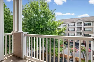 4333 Dunwoody Park, Atlanta, GA 30338 - Photo 32