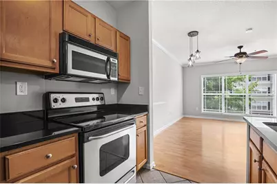 4333 Dunwoody Park #1311, Atlanta, GA 30338 - Photo 18
