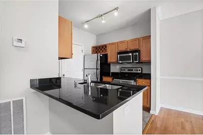 4333 Dunwoody Park #1311, Atlanta, GA 30338 - Photo 14