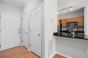 4333 Dunwoody Park, Atlanta, GA 30338 - Photo 8
