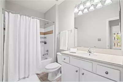 4333 Dunwoody Park #1311, Atlanta, GA 30338 - Photo 26