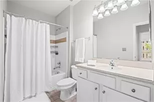 4333 Dunwoody Park, Atlanta, GA 30338 - Photo 26