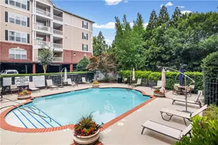 4333 Dunwoody Park, Atlanta, GA 30338 - Photo 36