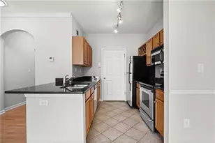 4333 Dunwoody Park, Atlanta, GA 30338 - Photo 16
