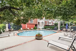 4333 Dunwoody Park, Atlanta, GA 30338 - Photo 38