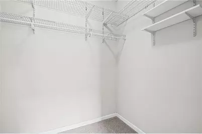 4333 Dunwoody Park #1311, Atlanta, GA 30338 - Photo 28
