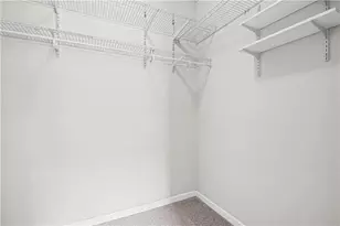 4333 Dunwoody Park, Atlanta, GA 30338 - Photo 28