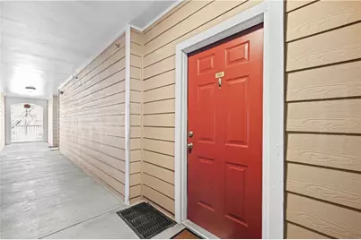 4333 Dunwoody Park #1311, Atlanta, GA 30338 - Photo 6