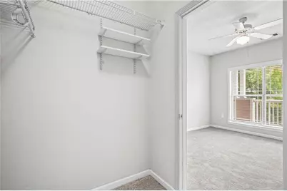 4333 Dunwoody Park #1311, Atlanta, GA 30338 - Photo 30