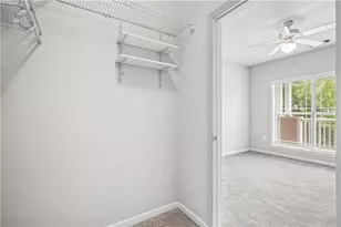4333 Dunwoody Park, Atlanta, GA 30338 - Photo 30