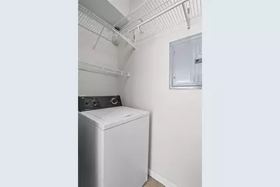 4333 Dunwoody Park #1311, Atlanta, GA 30338 - Photo 20