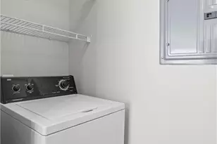 4333 Dunwoody Park, Atlanta, GA 30338 - Photo 20