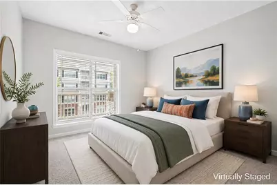 4333 Dunwoody Park #1311, Atlanta, GA 30338 - Photo 22