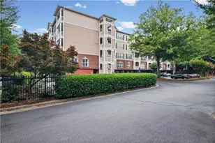 4333 Dunwoody Park, Atlanta, GA 30338 - Photo 2