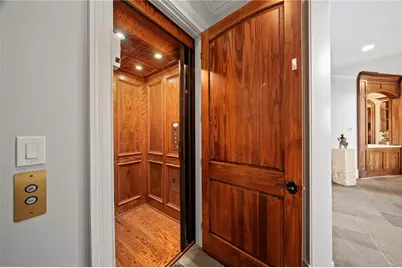 4763 Blackwater, Suwanee, GA 30024 - Photo 24