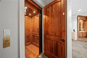 4763 Blackwater, Suwanee, GA 30024 - Photo 24