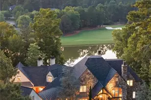 4763 Blackwater, Suwanee, GA 30024 - Photo 68
