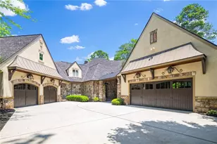 4763 Blackwater, Suwanee, GA 30024 - Photo 70
