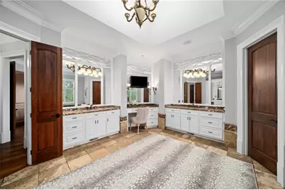 4763 Blackwater, Suwanee, GA 30024 - Photo 32
