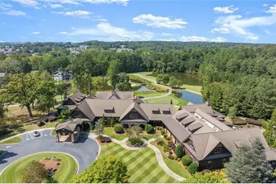 4763 Blackwater, Suwanee, GA 30024 - Photo 76