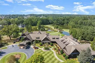 4763 Blackwater, Suwanee, GA 30024 - Photo 76