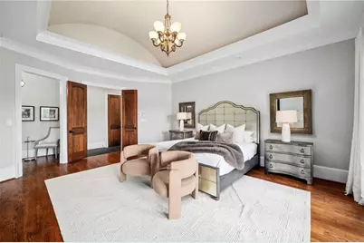 4763 Blackwater, Suwanee, GA 30024 - Photo 26