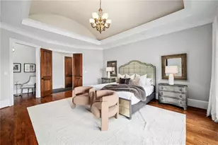 4763 Blackwater, Suwanee, GA 30024 - Photo 26