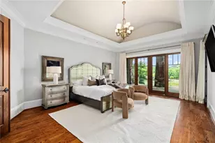 4763 Blackwater, Suwanee, GA 30024 - Photo 8
