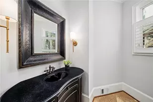 4763 Blackwater, Suwanee, GA 30024 - Photo 38