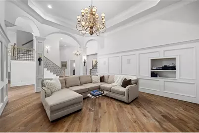 4763 Blackwater, Suwanee, GA 30024 - Photo 52
