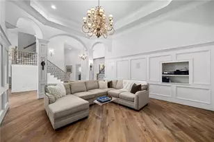 4763 Blackwater, Suwanee, GA 30024 - Photo 52