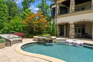 4763 Blackwater, Suwanee, GA 30024 - Photo 64
