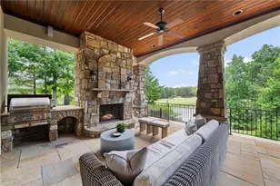 4763 Blackwater, Suwanee, GA 30024 - Photo 44
