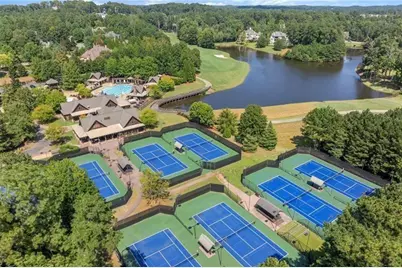 4763 Blackwater, Suwanee, GA 30024 - Photo 74