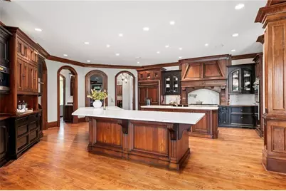 4763 Blackwater, Suwanee, GA 30024 - Photo 36