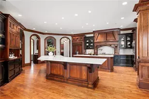 4763 Blackwater, Suwanee, GA 30024 - Photo 36