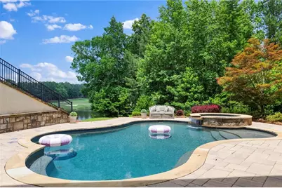 4763 Blackwater, Suwanee, GA 30024 - Photo 62