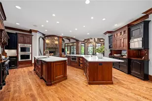 4763 Blackwater, Suwanee, GA 30024 - Photo 40