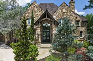 4763 Blackwater, Suwanee, GA 30024 - Photo 72